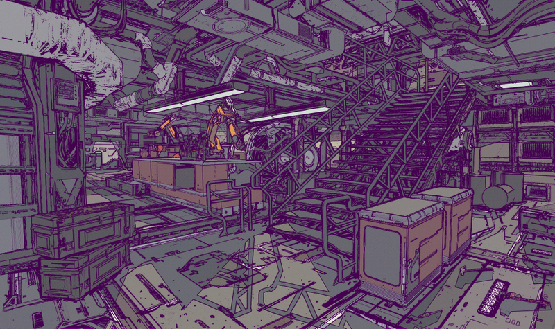 Illustration for article titled Rough Day At The Range
